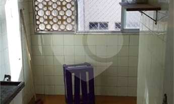 Imagem 7: Apartamento - 02 quartos - Piedade [ME