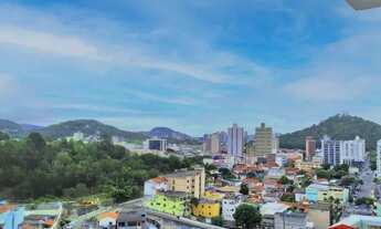 Imagem 3: Apartamento para venda 3 quarto(s) sendo 1 suite na praia da costa vila velha - AP2976