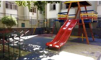 Imagem 6: Imóvel em ótima localização no pechincha