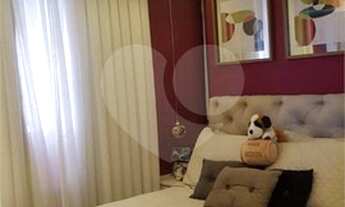 Imagem 2: Belíssimo apartamento [VP