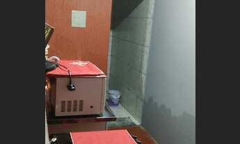 Imagem 7: Lote no Arapoangas com 2 lindas casas, Urgente, 165.000