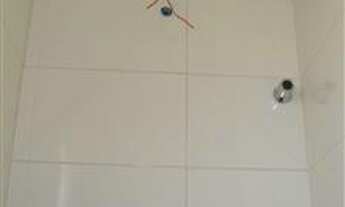 Imagem 3: Sobrado com 2 dormitórios para alugar, 106 m² por R$ 2.476,00 - Vila América - Santo André