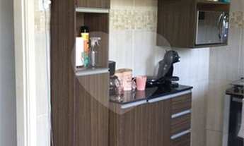 Imagem 13: Amplo apartamento [VP