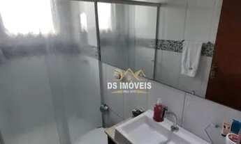 Imagem 6: Casa com 2 dormitórios para alugar, 70 m² por R$ 1.900,00/mês - Campo Pequeno - Colombo/PR