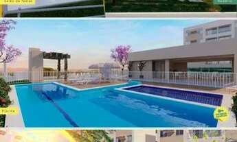 Imagem 4: Apartamento Apartamento com 2 dormitórios