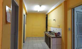 Imagem 4: Sobrado para aluguel e venda tem 164 metros quadrados com 2 quartos em Vila Vianelo - Jund