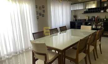 Imagem 4: Casa para aluguel no Condomínio Terras de Santa Teresa em Itupeva/SP