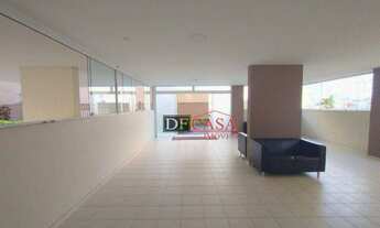 Imagem 7: Apartamento à Venda - Penha