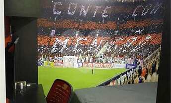 Imagem 2: APARTAMENTO - 03 QUARTOS - CACHAMBI [ME