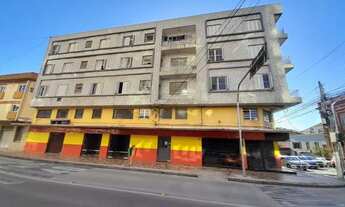 Imagem: Apartamento 4 dormitórios para alugar 118