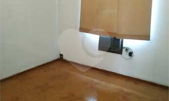 Imagem 6: Duas casas duplex [ME