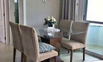 Imagem 2: APTO 02 Quartos, Sacada, 01 Vaga - Centro - Santa Catarina