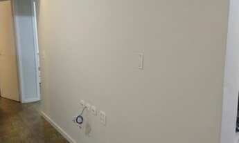 Imagem 7: Apartamento Semi-mobiliado com 3 Quartos