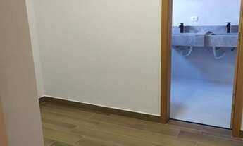 Imagem 9: Casa com 3 dormitórios à venda, 275 m² por R$ 1.290.000 - Buona Vita Gold - Atibaia/SP