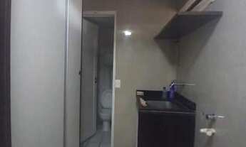 Imagem 6: Apartamento para venda possui 96 metros quadrados com 3 quartos em Boa Viagem - Recife - P