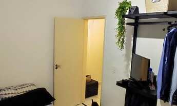 Imagem 12: Apartamento a venda no Condomínio Rio Fiora - Rios D´Itália