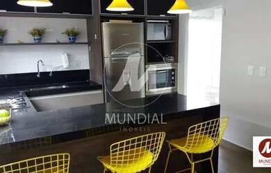 Imagem 3: Casa (térrea em condominio) 3 dormitórios/suite, cozinha planejada, portaria 24hs, lazer