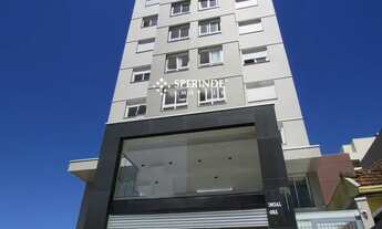 Imagem 7: Locação Apartamento CAXIAS DO SUL RS Brasil