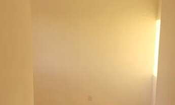 Imagem 4: Aluguel Apartamento Parque Ohara RNI