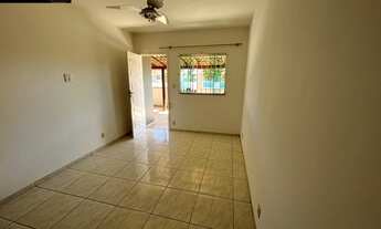 Imagem 5: Alugo casa de 2 quartos no Condomínio Terramar, Unamar Cabo frio