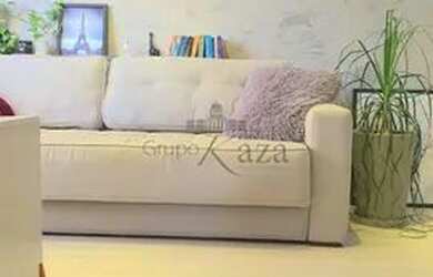 Imagem 4: Apartamento para venda no Jardim Satélite com 54 metros e 2 dormitórios