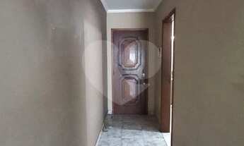 Imagem 4: Excelente apartamento colado ao Largo do Bicão[VP