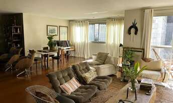 Imagem: Apartamento com 3 dormitórios à venda