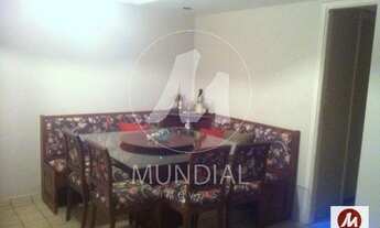 Imagem 3: Apartamento (tipo - padrao) 3 dormitórios/suite, cozinha planejada, portaria 24 horas, ele