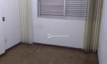 Imagem 3: Apartamento com 3 dormitórios para alugar, 103 m² por R$ 3.590,00/mês - Cambuí - Campinas