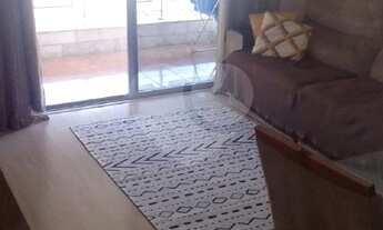 Imagem 3: Excelente apartamento, totalmente modernizado, !!