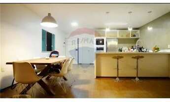 Imagem 3: Casa com três dormitórios à venda no Passaré