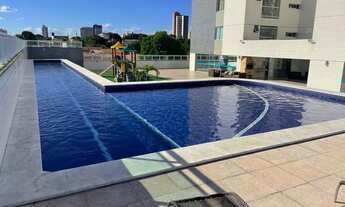 Imagem 6: Edifício Naila bucar