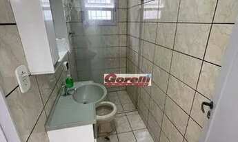 Imagem 7: Casa com 3 dormitórios, 178 m² - venda por R$ 900.000,00 ou aluguel por R$ 5.000,00/mês