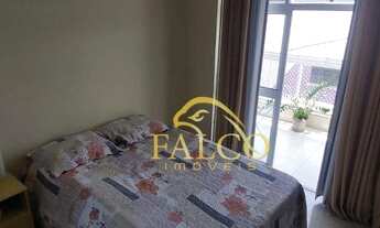 Imagem 2: Apartamento com 2 quartos à venda, 1quartos10 m² por R$ 600.000 - Braga - Cabo Frio/RJ