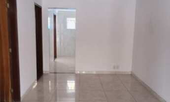 Imagem: Alugo casa de rua no Conjunto Jomafa