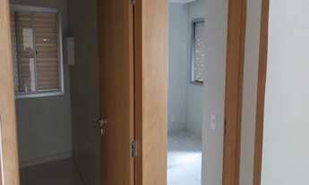 Imagem 7: EDIFICIO VIA DEL CORSO, AP DE 60m2 COM 2 DORMI, 2 BANHEIROS, 1 VAGA Á VENDA EM JARDIM PAUL