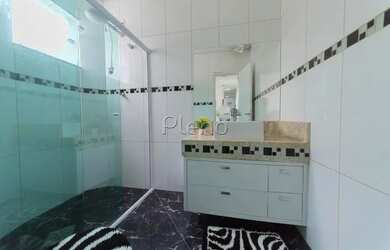 Imagem 7: Locação Casa com 4 dormitórios