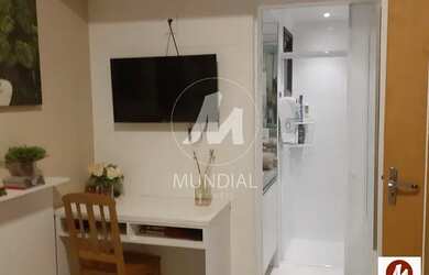 Imagem 7: Apartamento (tipo - padrao) 3 dormitórios/suite, cozinha planejada, portaria 24hs, elevado