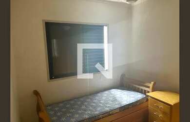 Imagem 6: Apartamento à Venda - Chácara Santo Antonio, 3 Quartos, 94 m2