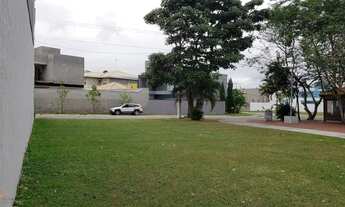 Imagem 4: Terreno en Condomínio para venda em Campos Do Conde Ii - Versailles de 330.00m²