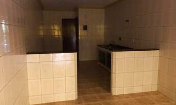 Imagem 2: Alugo Nova Macae, residencia terrea 4 qtos, demais dependencias, Macaé/RJ