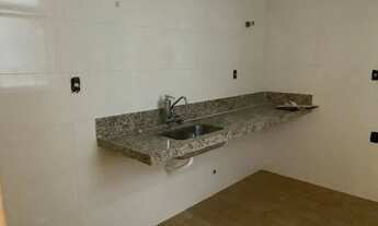 Imagem 7: Vendo ou alugo Apartamento com 3 dormitórios