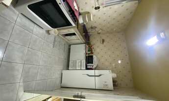 Imagem 6: Apartamento para venda tem 100 metros quadrados com 3 quartos Centro