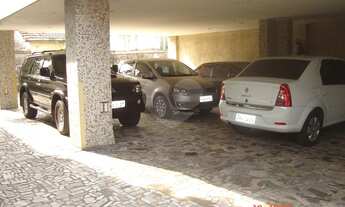 Imagem 7: Maravilhoso apartamento de Frente [VP