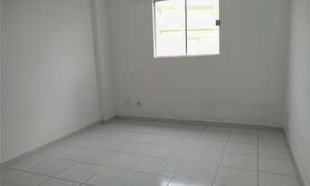 Imagem 4: Apartamento para Locação no Residencial Bem Viver II