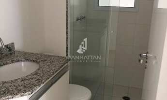 Imagem 3: Apartamento - Jardim Chapadão - Campinas