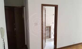 Imagem 5: São Paulo - Apartamento Padrão - Vila Buarque