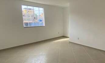 Imagem 6: Casa duplex frente de rua com garagem