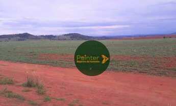 Imagem 4: Fazenda à venda, 1597200 m² por R$ 16.500.000,00 - Fazenda Santa Bárbara de Baixo - Santa