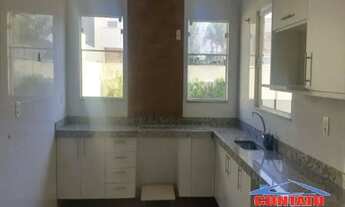 Imagem 4: Residencial - Village Damha I